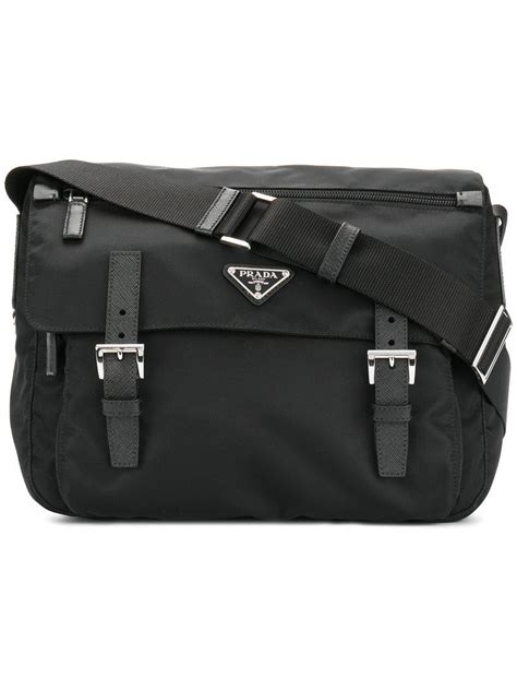 prada vela messenger bag|prada vela shoulder bag.